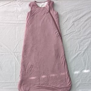 Kyte Baby Mulberry 6-18 Month 2.5 Tog Sleep Bag